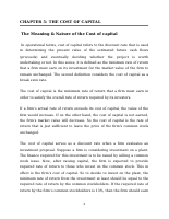 FM 1- Ch4 Note.pdf